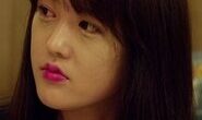 Ha Jin