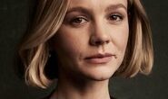 Carey Mulligan