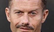 James Badge Dale