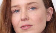 Lucy Walters