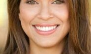 Mari-Ange Ramirez