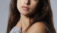 Hannah Ware