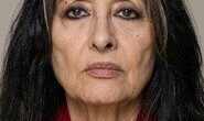 Sevda Ferdağ