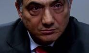 Yalçın Güzelce