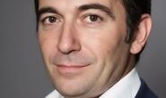 Ersun Kazançel