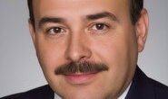 Erol Şen