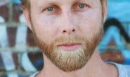 Christopher Heard