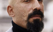 Sid Haig