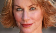 Caroline Williams