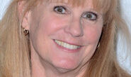 P. J. Soles
