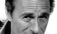Dick Miller