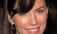 Krista Allen