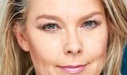 Lori Morrissey