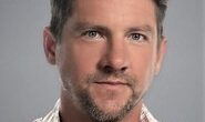 Zachary Knighton