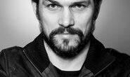 Nagy Zsolt