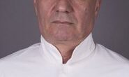 Georgi Kadurin
