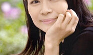 三坂知絵子