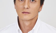 本宮泰風