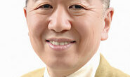 村松利史
