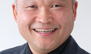 斉藤暁