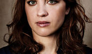 Adèle Haenel