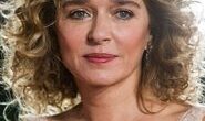 Valeria Golino
