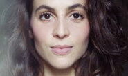Laura Müller