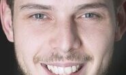 Schemci Lauth