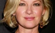 Gretchen Mol