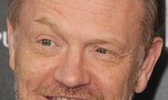Jared Harris