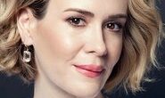 Sarah Paulson