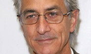 David Strathairn