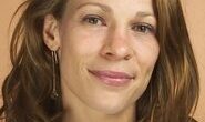 Lili Taylor