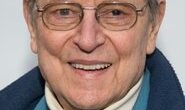 John Cullum