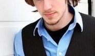 Matt McGrath