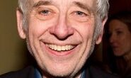 Austin Pendleton