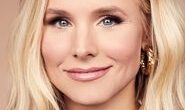 Kristen Bell