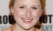 Mamie Gummer