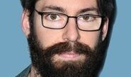 Martin Starr