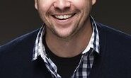 Joshua Harto