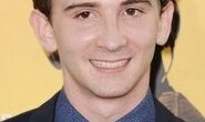 Alex Shaffer