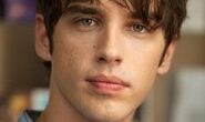 David Lambert
