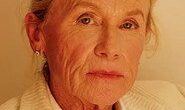 Amy Madigan