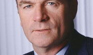 John Finn