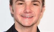 Paulie Litt