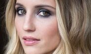 Dianna Agron