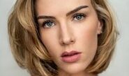 Charlotte Kirk