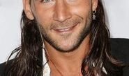 Zach McGowan