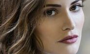 Giulia Elettra Gorietti