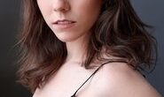 Emily Corcoran